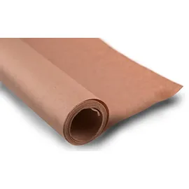DON MARCO's Butcher Paper 10 m x 61 cm Papier beige