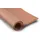 DON MARCO's Butcher Paper 10 m x 61 cm Papier beige