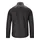 Weather Report Regenanzug Packo Jr Schwarz 164