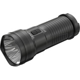 TFX Arcturus 6500 Taschenlampe (502559)