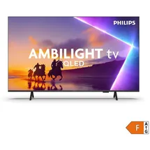 Philips 55PUS8450 55" 4K Ultra HD QLED Smart TV