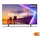 Philips 55PUS8450 55" 4K Ultra HD QLED Smart TV