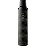 Oribe Signature Tres Set Structure Spray 300 ml
