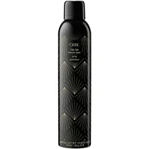 Oribe Signature Très Set Structure Spray 300 ml