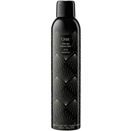 Oribe Signature Très Set Structure Spray 300 ml