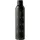 Oribe Signature Très Set Structure Spray 300 ml