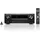 Denon AVR-X580BT Schwarz