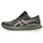 Asics Gel-Cumulus 27 Damen Braun 38