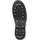 Brandit Textil Phantom 10 Eyelet Stiefel Black 45