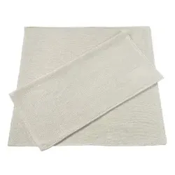 Meiko Reinigungstücher für Maschinen, M625, gewebt 298420 , 1 Packung = 50 Stück, Format: 40 x 45 cm