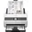 Epson WorkForce DS-970