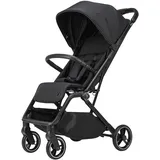 Osann Buggy Boogy 2, schwarz