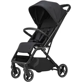 Osann Buggy Boogy 2, schwarz