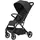 Osann Buggy Boogy 2, schwarz