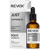 REVOX B77 Just Augenkonturcreme 30 ml