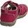 Keen Seacamp II CNX very berry/dawn pink 20/21