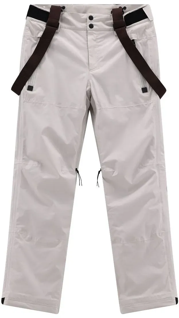 cmp - collective (of) moving people MAN Pant bone (A219) S