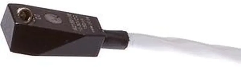 Ipf Electronic Sensor Magnetisch, MZ150156