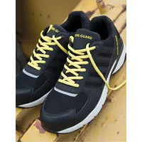 Result WORK-GUARD R348M | Lightweight Safety Trainer nach EN