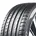 Aptany 255/50 ZR19 107W RA301 XL