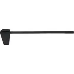 KS Tools Einstell-Lehre, Länge 165,0 mm