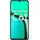 Realme C61 256 GB Dark Green