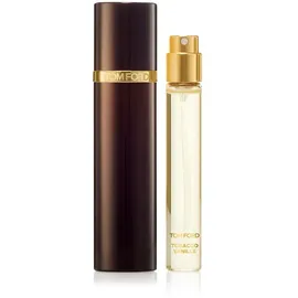 Tom Ford Tobacco Vanille Eau de Parfum 10 ml