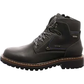 Josef Seibel Chance 51 Herren Schwarz 51