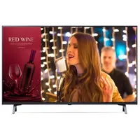 LG 43UN640S0LD