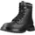 Tommy Hilfiger Boots schwarz 30