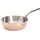 De Buyer Prima Matera Sauteuse 24 cm