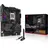 Asus B650E-E Gaming WiFi