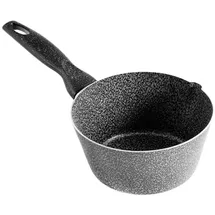 HOME Stone Kasserolle 14 cm rund