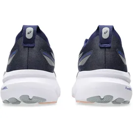 Asics Gel-Kayano 31 Sneaker - 42.5 EU