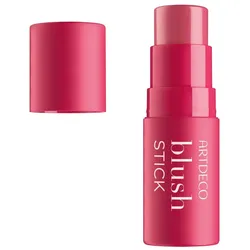 ARTDECO L.A. Vibes Blush Stick 4 - HOLLYWOOD 4.5 g Rosegold 