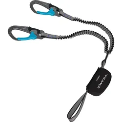 Kinetic Rewind Pro Klettersteigset