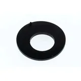 Bosch Dichtung 73/d36,5x10 (00429254)