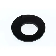 Bosch Dichtung 73/d36,5x10 (00429254)