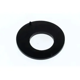 Bosch Dichtung 73/d36,5x10 (00429254)