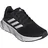 Core Black / Cloud White / Core Black 36