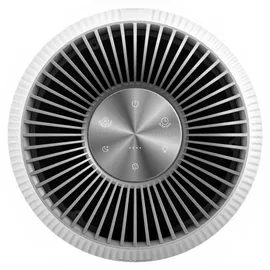 DREO TurboSilent Air Purifier 606 Weiß