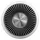 DREO TurboSilent Air Purifier 606 Weiß