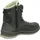 Lowa Ella GTX Hi Winterstiefel Blau/Mint 26