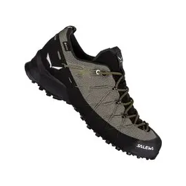 Salewa Wildfire 2 GTX Herren Bungee Cord/Black 41
