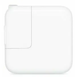 Apple 30W USB-C Power Adapter (Netzteil)