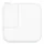 Apple 30W USB-C Power Adapter (Netzteil)