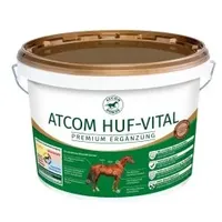 Atcom Huf-Vital 5 kg