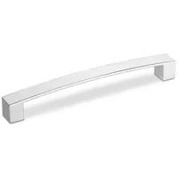 SO-Tech Bügelgriff ST01 160 mm