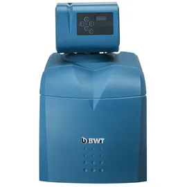 BWT AQA smart Wasserenthärtungsanlage