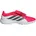 Herren Rot 36 2/3